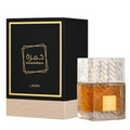 Lattafa Khamrah Eau De Parfum 100ml