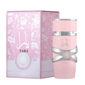 Lattafa Yara Eau De Parfum 100ml