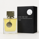 Armaf Club De Nuit Intense Man EDT 105ml bottle and box – NOXAEL