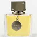 Armaf Club De Nuit Intense Man EDT 105ml label detail – NOXAEL