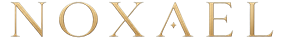NOXAEL