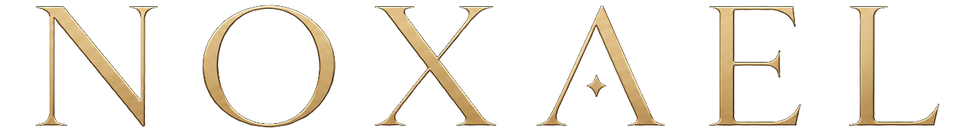 NOXAEL